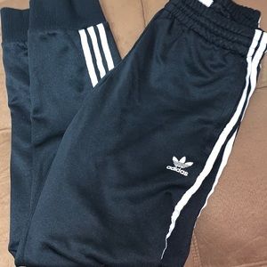Adidas Trackpants